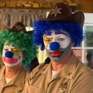 Meet your Posher, Dan